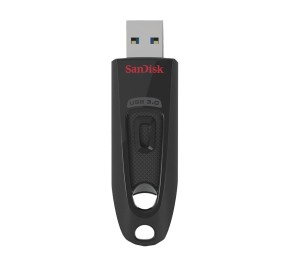 فلش مموری سن دیسک Ultra USB 3.0 256GB