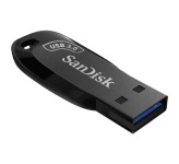 فلش مموری سن دیسک Ultra Shift USB 3.0 32GB