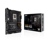 مادربرد ایسوس TUF GAMING Z690-PLUS