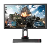 مانیتور گیمینگ بنکیو ZOWIE XL2731 27inch