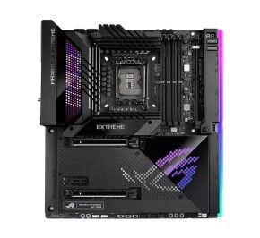 مادربرد گیمینگ ایسوس ROG MAXIMUS Z690 EXTREME