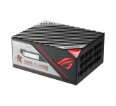 پاور کامپیوتر ایسوس ROG Thor Platinum II EVA 1000W