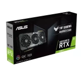 کارت گرافیکAsus TUF Gaming RTX3090Ti OC Edition 24GB