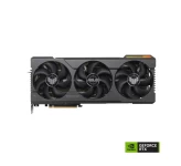 کارت گرافیک ایسوسTUF Gaming RTX 4090 OC Edition 24GB