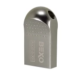 فلش مموری بکسو B-301 32GB USB 2.0