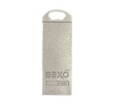 فلش مموری بکسو B-500 32GB USB 2.0
