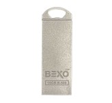 فلش مموری بکسو B-500 16GB USB 2.0