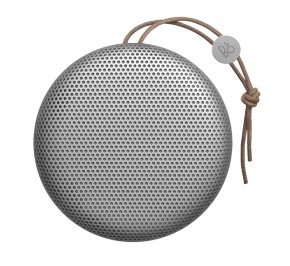 اسپیکر بلوتوث بنگ اند آلفسن Beoplay A1