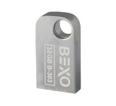 فلش مموری بکسو B-303 32GB USB 2.0