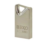 فلش مموری بکسو B-306 64GB USB 2.0