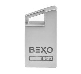 فلش مموری بکسو B-310 16GB USB 2.0