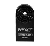 فلش مموری بکسو B-313 32GB USB 2.0
