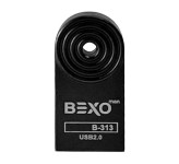 فلش مموری بکسو B-313 16GB USB 2.0