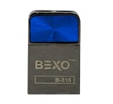 فلش مموری بکسو B-315 32GB USB 2.0