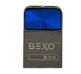 فلش مموری بکسو B-315 16GB USB 2.0