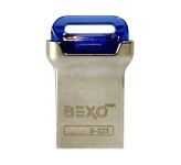 فلش مموری بکسو B-323 16GB USB 2.0