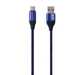کابل مبدل بوکو USB to Type-C 1m MA-037
