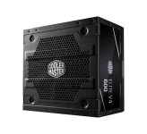 پاور کامپیوتر کولر مستر Elite 600 230V-V4 600W