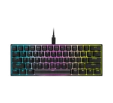 کیبورد گیمینگ کورسیر K65 RGB MINI