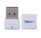 فلش مموری وریتی V701 16GB USB 2.0