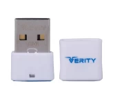 فلش مموری وریتی V701 32GB USB 2.0