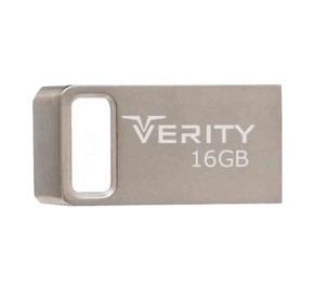 فلش مموری وریتی V810 16GB USB 2.0