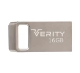 فلش مموری وریتی V810 16GB USB 2.0