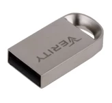 فلش مموری وریتی V811 16GB USB 2.0