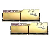 رم جی اسکیل Trident Z Royal 64GB DDR4 3600MHz CL18