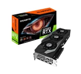 کارت گرافیک گیگابایت GeForce RTX 3080 GAMING OC 12G