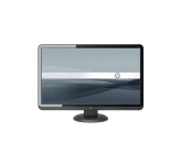 مانیتور LCD اچ پی S2032 20inch