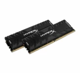 رم کینگستون HyperX Predator 16GB DDR4 4600MHz CL19