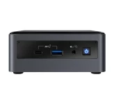 مینی پی سی اینتل NUC10i5FNH i5 8GB 1TB 240GB SSD