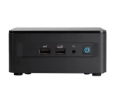 مینی پی سی اینتل NUC12WSHI7 i7-1250P