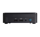 مینی پی سی اینتل NUC12WSKI7 i7-1250P