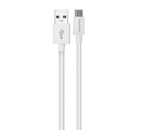 کابل مبدل کینگ استار USB to MicroUSB 2m K68A