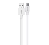 کابل مبدل کینگ استار USB to MicroUSB 2m K68A