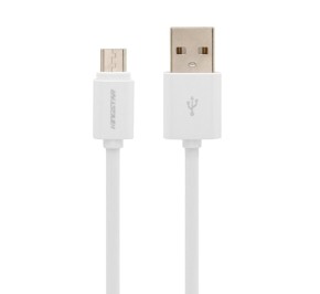 کابل مبدل کینگ استار USB to MicroUSB 1.2m K07A