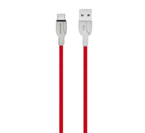 کابل مبدل کینگ استار USB to Type-C 1m K37C