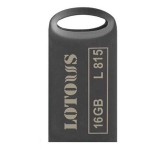 فلش مموری لوتوس L815 16GB USB 3.0
