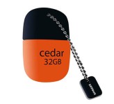 فلش مموری لوتوس Cedar 32GB USB 2.0