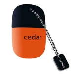 فلش مموری لوتوس Cedar 64GB USB 2.0