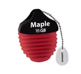 فلش مموری لوتوس Maple 16GB USB 2.0