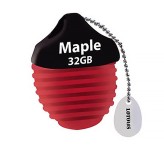 فلش مموری لوتوس Maple 32GB USB 2.0