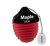 فلش مموری لوتوس Maple 64GB USB 2.0