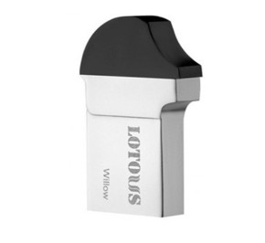 فلش مموری لوتوس WILLOW OTG 64GB USB 2.0