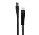 کابل مبدل موکسوم USB to Type-C 1m CC-61