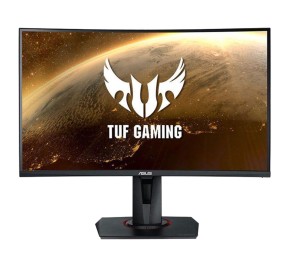 مانیتور گیمینگ منحنی ایسوس TUF Gaming VG27WQ 27inch