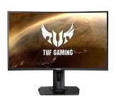 مانیتور گیمینگ منحنی ایسوس TUF Gaming VG27WQ 27inch