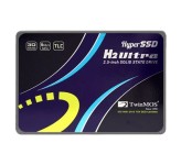 حافظه اس اس دی تویین موس Hyper H2 Ultra 512GB